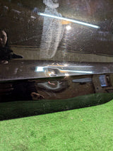 DRZWI LEWE AUDI A3 8V 3D NR.3548