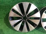 ALUFELGA FELGA ALUMINIOWA KIA OPTIMA 18” 7.5j ET46 NR.023