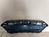 GRILL ATRAPA AUDI A7 C8 nr.0