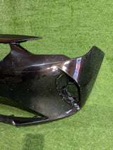 ZDERZAK PRZEDNI PRZÓD OPEL CORSA F NR.7720