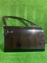 DRZWI PRAWE PRZEDNIE AUDI A4 B8