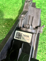 HALOGEN DRL LEWY PRAWY Hyundai Kona NR.001