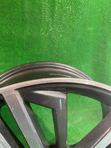 ALUFELGA AUDI Q5 20” 8J ET39