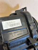 HALOGEN LEWY KIA OPTIMA IV nr.0