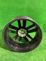 ALUFELGA TOYOTA 19” 7.5J ET50