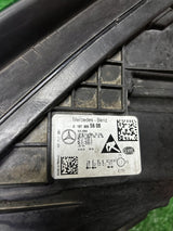 REFLEKTOR PRAWY MERCEDES GLE W167 MULTIBEAM A1679065608