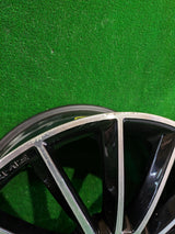 ALUFELGA MERCEDES W213 AMG 20" 8J ET43 A2134012200