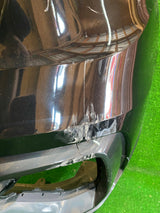 ZDERZAK TYLNY TYŁ AUDI Q3 II 83F SPORTBACK NR.3521