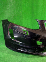 ZDERZAK PRZEDNI PRZÓD VOLVO XC60 I 08- NR.6094