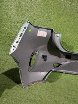 ZDERZAK TYLNY TYŁ OPEL CORSA F GSI LINE 19- NR.7906