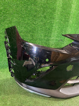 ZDERZAK PRZEDNI PRZÓD MAZDA CX3 CX-3 NR.2016