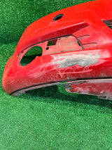ZDERZAK PRZEDNI OPEL CORSA D 06-11 NR.876