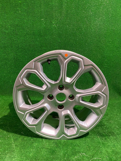 ALUFELGA FORD ECOSPORT17” 7J ET37,5