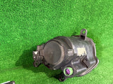 HALOGEN LAMPA LEWA FIAT 500
