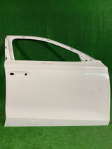 DRZWI PRZEDNIE PRAWE PRAWY PRZÓD SKODA OCTAVIA IV