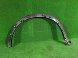 LISTWA BŁOTNIKA PRZEDNIA PRAWA MAZDA CX5 II LIFT 21- NR.62