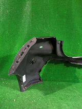ZDERZAK TYLNY TYŁ PEUGEOT 208 II 20- NR.7360