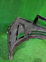 ZDERZAK PRZEDNI PRZÓD CHEVROLET CRUZE LIFT 2012- NR.6318