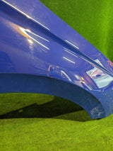 BŁOTNIK PRZEDNI PRAWY PRZÓD SKODA FABIA IV 21- NR.121