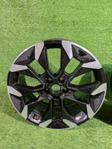 ALUFELGA FELGA ALUMINIOWA KIA SORENTO 20" 52910-P2810 8.5J ET54 NR.108