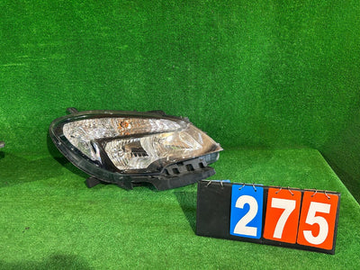 REFLEKTOR PRAWY OPEL MOKKA A nr:275