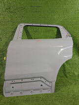 DRZWI TYLNE LEWE LEWY TYŁ JEEP AVENGER 23- NR.4009