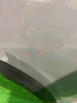 DRZWI TYLNE PRAWE HYUNDAI TUCSON III NR.1856