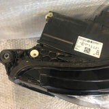 Skoda Kodiaq Lampa Reflektor prawy prawa full led nr.00