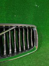 GRILL ATRAPA CHŁODNICY VOLVO XC XC-90 II LIFT 20- NR.26