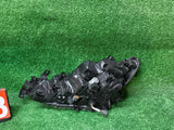 REFLEKTOR PRAWY MAZDA 6 GJ LIFT FULL LED 15-18r NR:703