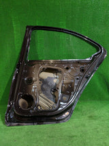 DRZWI TYLNE PRAWE PRAWY TYŁ SKODA OCTAVIA IV SEDAN