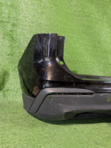 ZDERZAK TYLNY TYŁ VW TIGUAN III 24- NR.7900