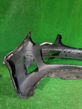 ZDERZAK PRZEDNI PRZÓD OPEL CORSA D LIFT 11-14 NR.6305