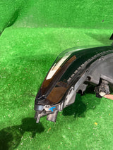 REFLEKTOR LEWY HONDA HR-V III FULL LED 21- NR.813