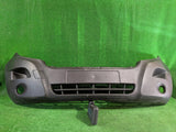 ZDERZAK PRZEDNI PRZÓD OPEL MOVANO B RENAULT MASTER III NR.6332