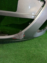 ZDERZAK PRZEDNI PRZÓD OPEL CORSA D LIFT 11-14 NR.6309
