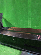 ZDERZAK TYLNY TYŁ SKODA OCTAVIA IV LIFT KOMBI 24- NR.7541