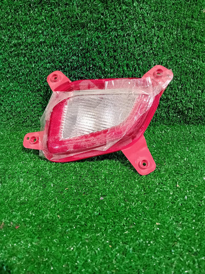 LAMPA COFANIA PRAWY TYŁ HYUNDAI KONA