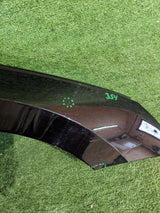 BŁOTNIK PRZEDNI PRAWY PRZÓD SKODA OCTAVIA IV 20- NR.354