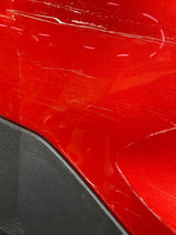 DRZWI TYLNE PRAWE VOLVO XC40