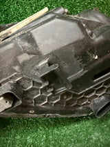 REFLEKTOR PRAWY HYUNDAI I30 III nr:354