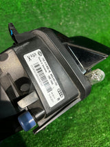 HALOGEN PRAWY AUDI A1 8XA