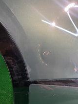 DRZWI TYLNE PRAWE KIA SPORTAGE V