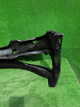 ZDERZAK PRZEDNI PRZÓD BMW 5 G30 G31 NR.7501