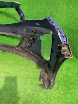 ZDERZAK PRZEDNI PRZÓD KIA X-CEED LIFT 22- NR.5304