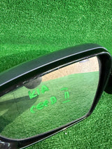KIA Ceed 2013 Przód strona lewa Elektryczne lusterko boczne przednie NR.25