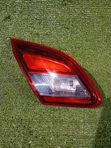 LAMPA TYŁ TYLNA LEWA OPEL CORSA E 3D 14- NR.106