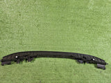WZMOCNIENIE PASA PRZÓD ZDERZAKA MAZDA CX60 NR.05