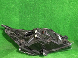 REFLEKTOR LEWY OPEL INSIGNIA A XENON