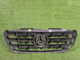 GRILL ATRAPA CHŁODNICY MERCEDES W910 19- NR.32
